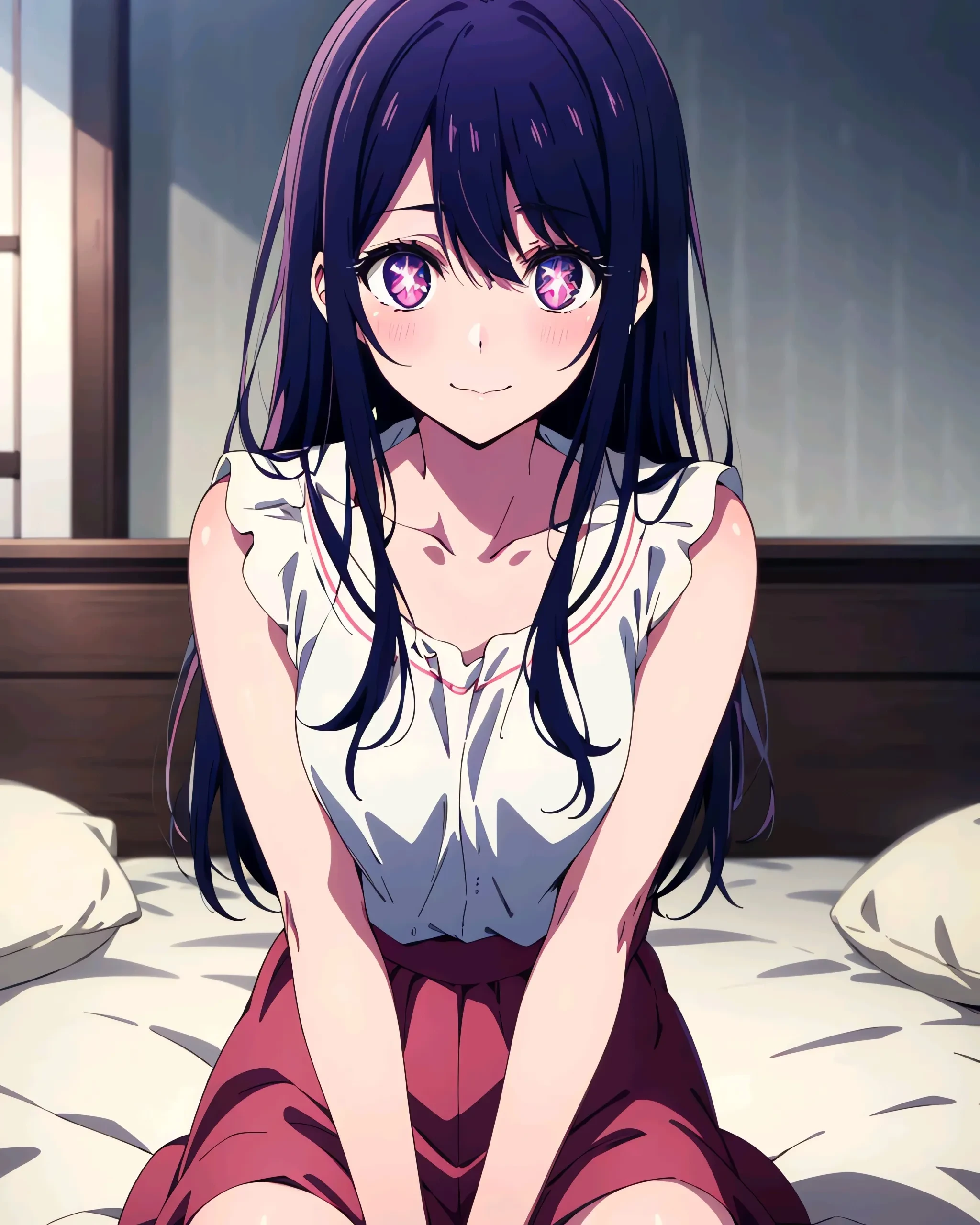 1682161897128.webp