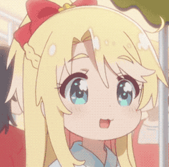 173bc5908b716dc66ac0903474f4758f4fbba333_raw.gif