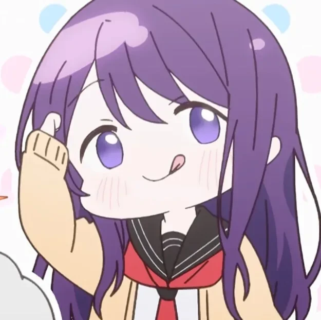 1673479976624.webp
