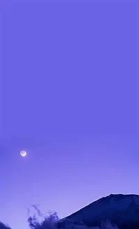 10367.webp