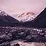 10368.webp