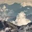 10370.webp