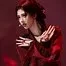 10399.webp