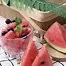10421.webp