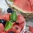 10422.webp