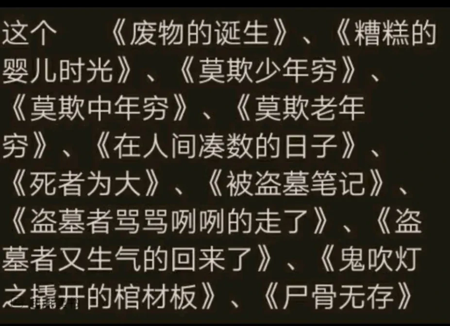 1000006149.webp