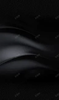 10269.webp