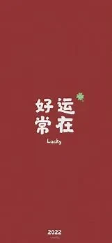 10274.webp