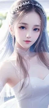10277.webp