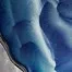 10285.webp