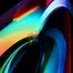 10290.webp