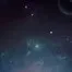 10289.webp