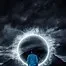 10295.webp