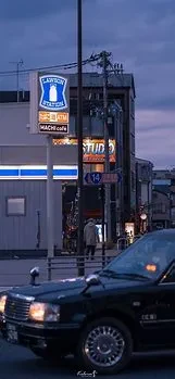 10308.webp