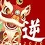 10176.webp