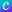 10179.webp