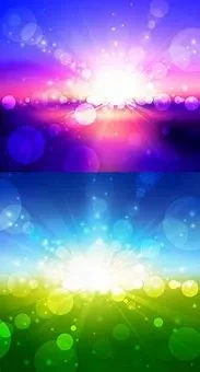 10193.webp