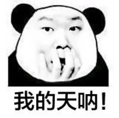 1000010148.webp