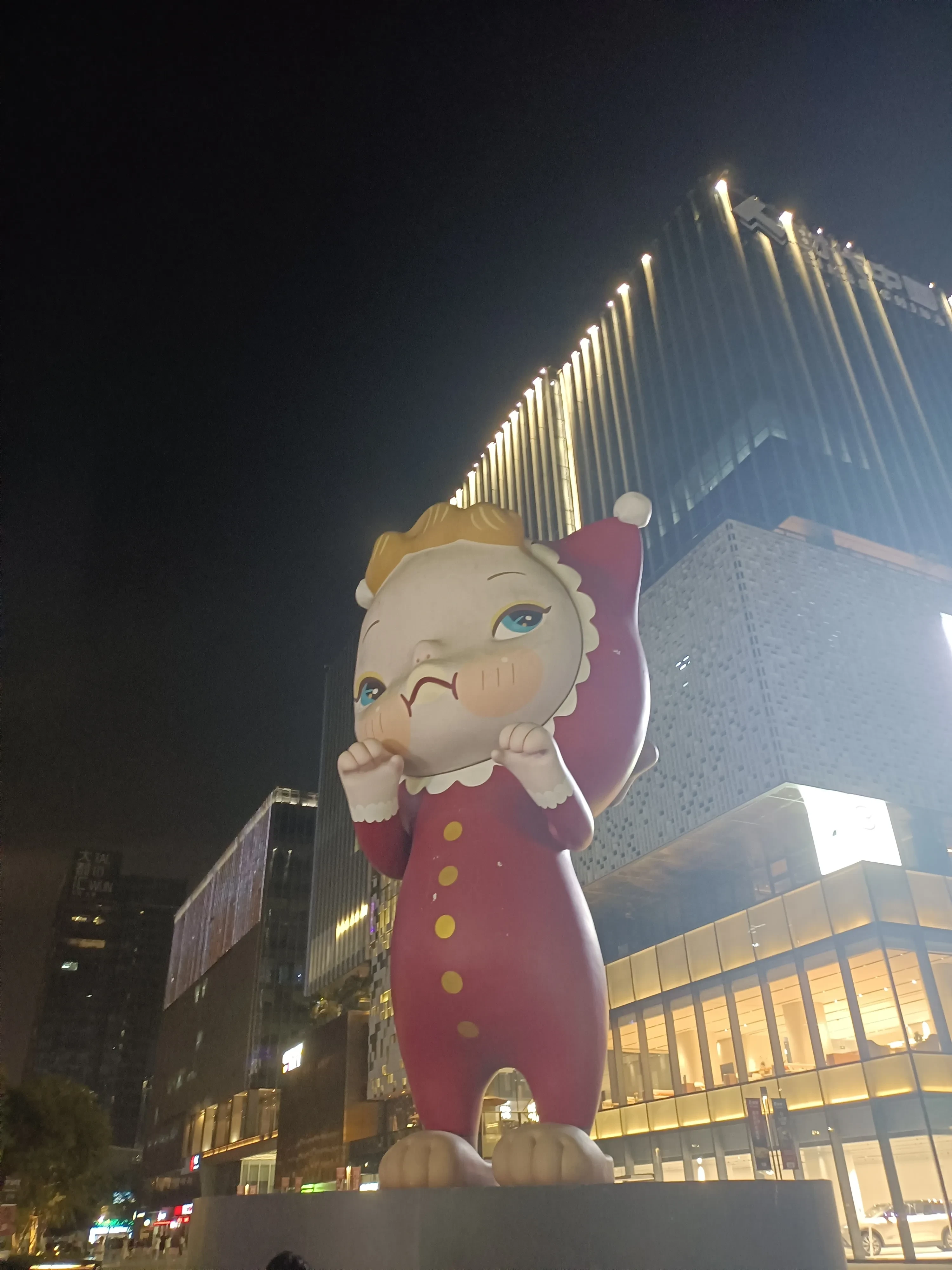 IMG_20241019_221709.webp