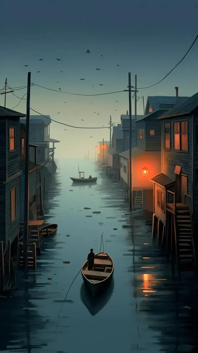 m.baidu.com_640731087.webp