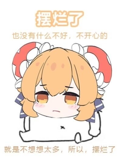 d39e2c8091f99fceb1b5decf87e5ecfc.jpeg