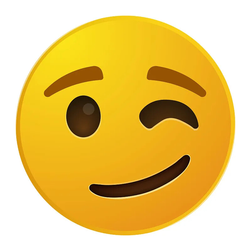 VCG41N1490423250.jpg