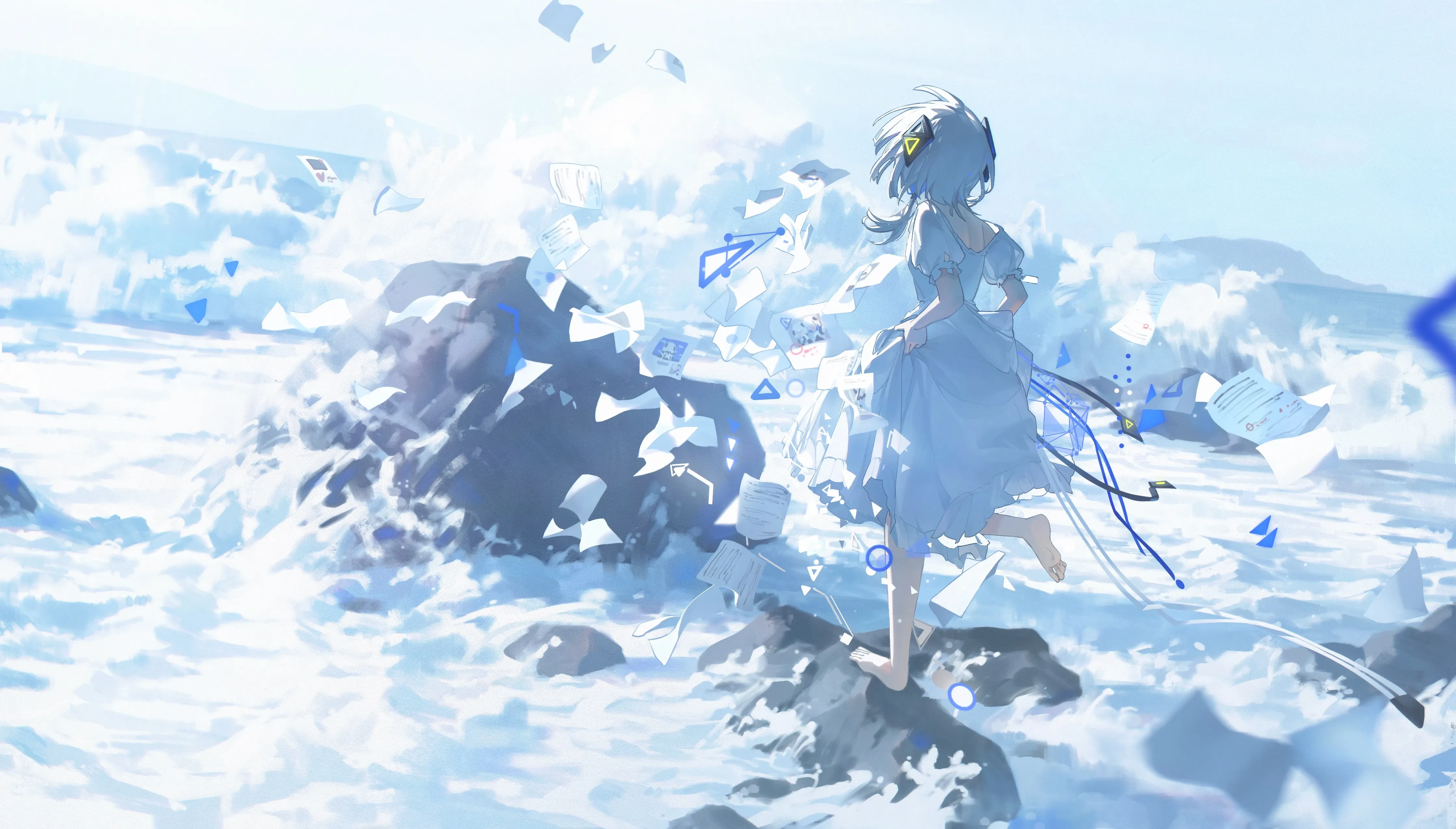 1000034804.webp