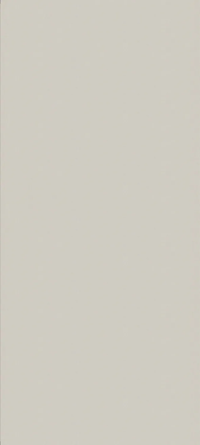 1000123272.webp