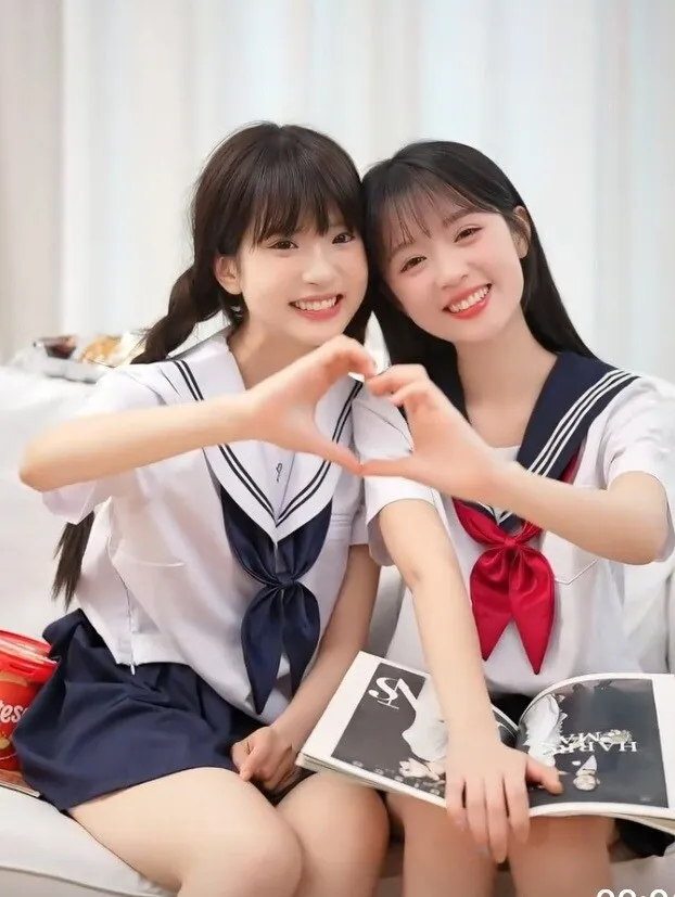 Screenshot_20250406_114014.webp
