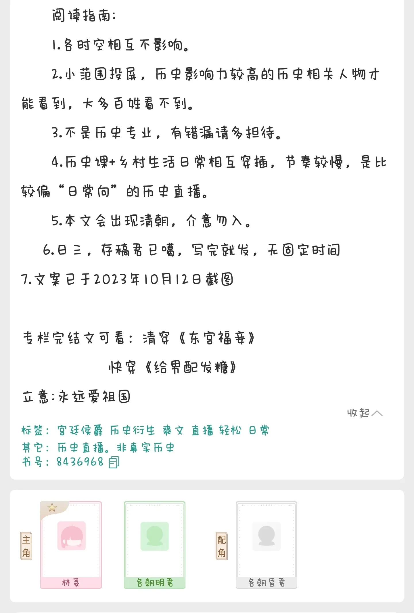 1000143018.webp