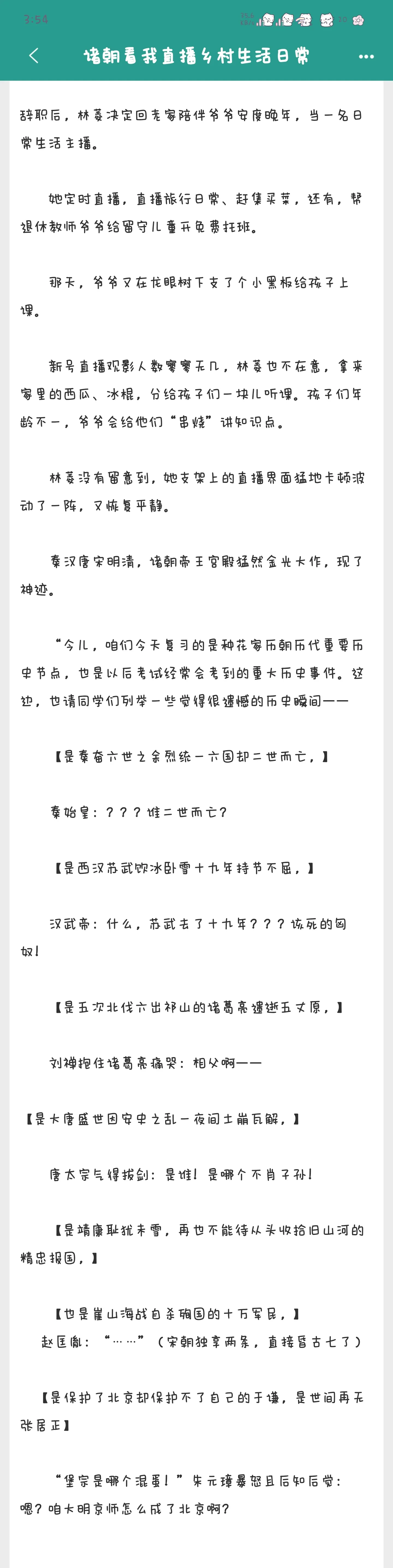 1000143016.webp