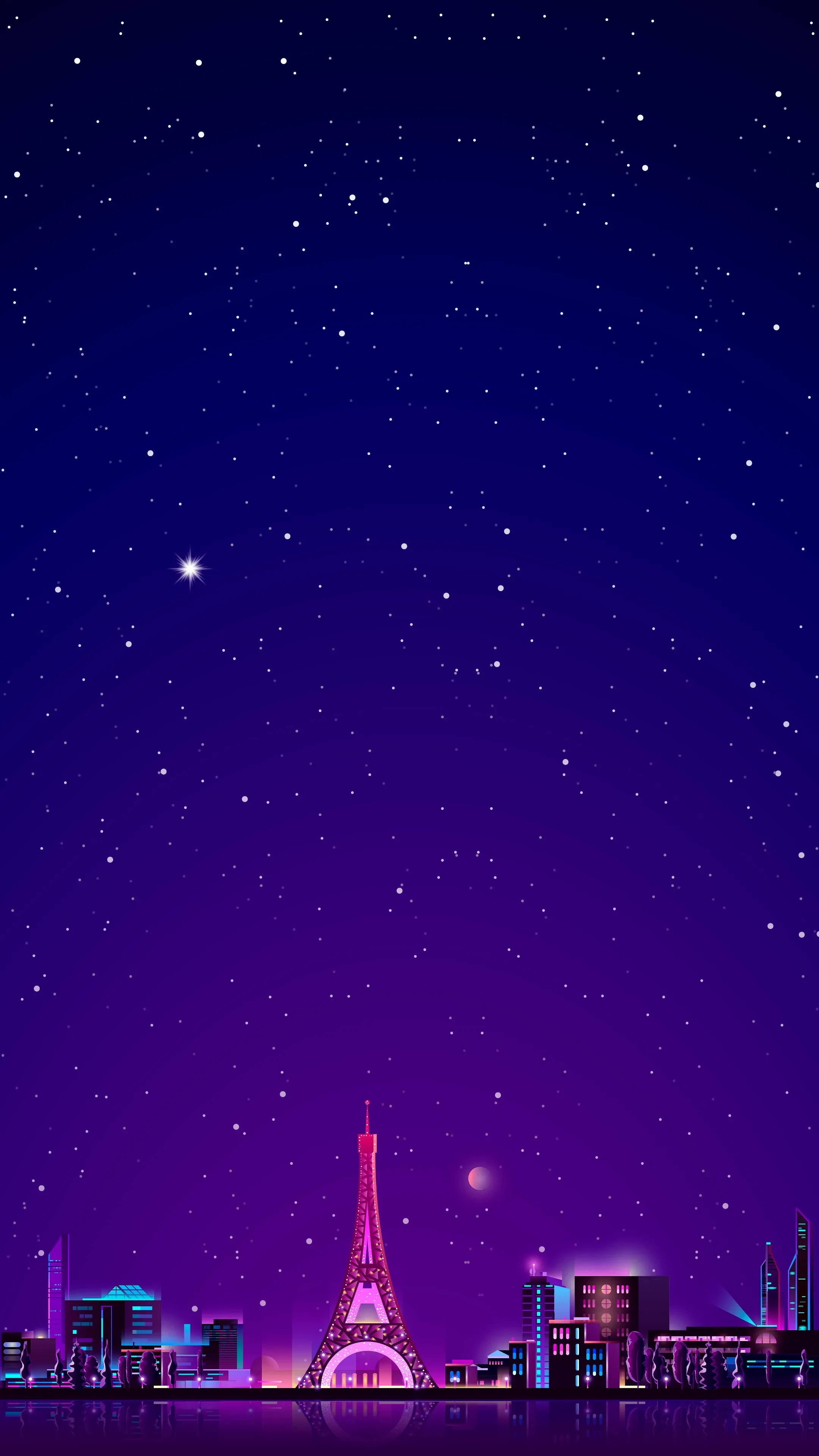 4.webp