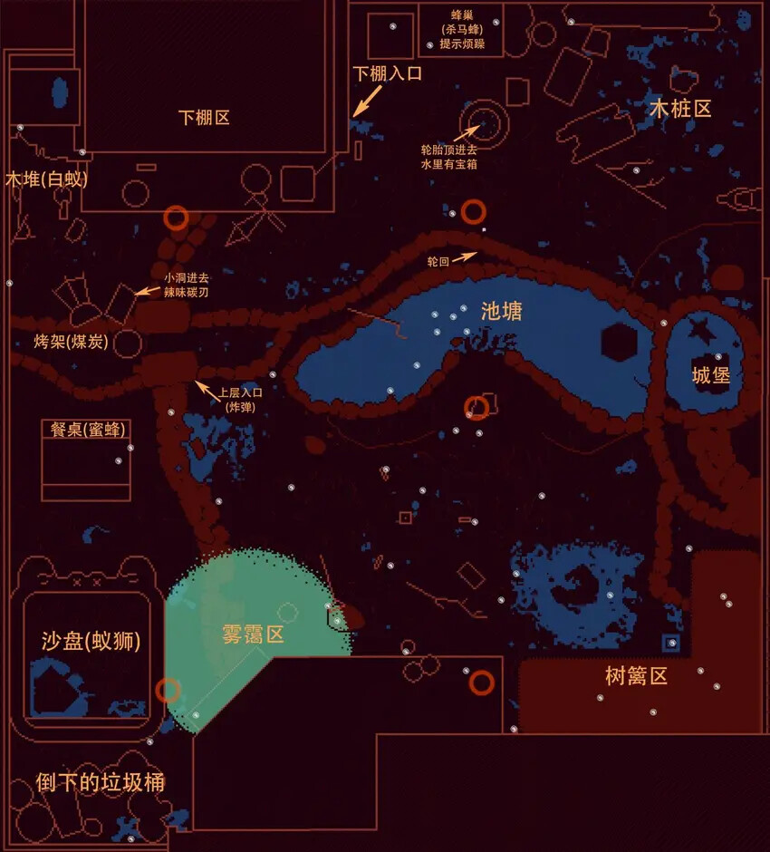 5bbe36d18eae127788bf4b21f8746d64f8733e819b5ab7e7420705ac9fb3cf13.jpg