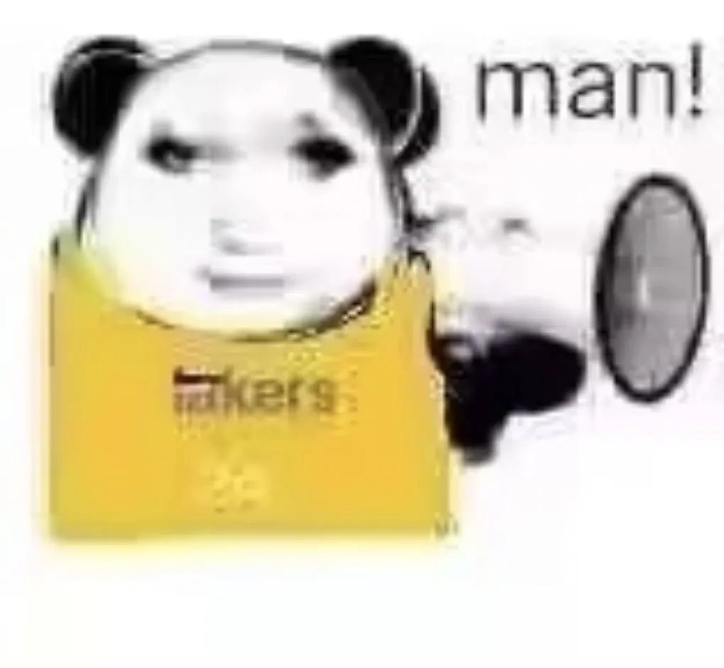 2385198185.webp