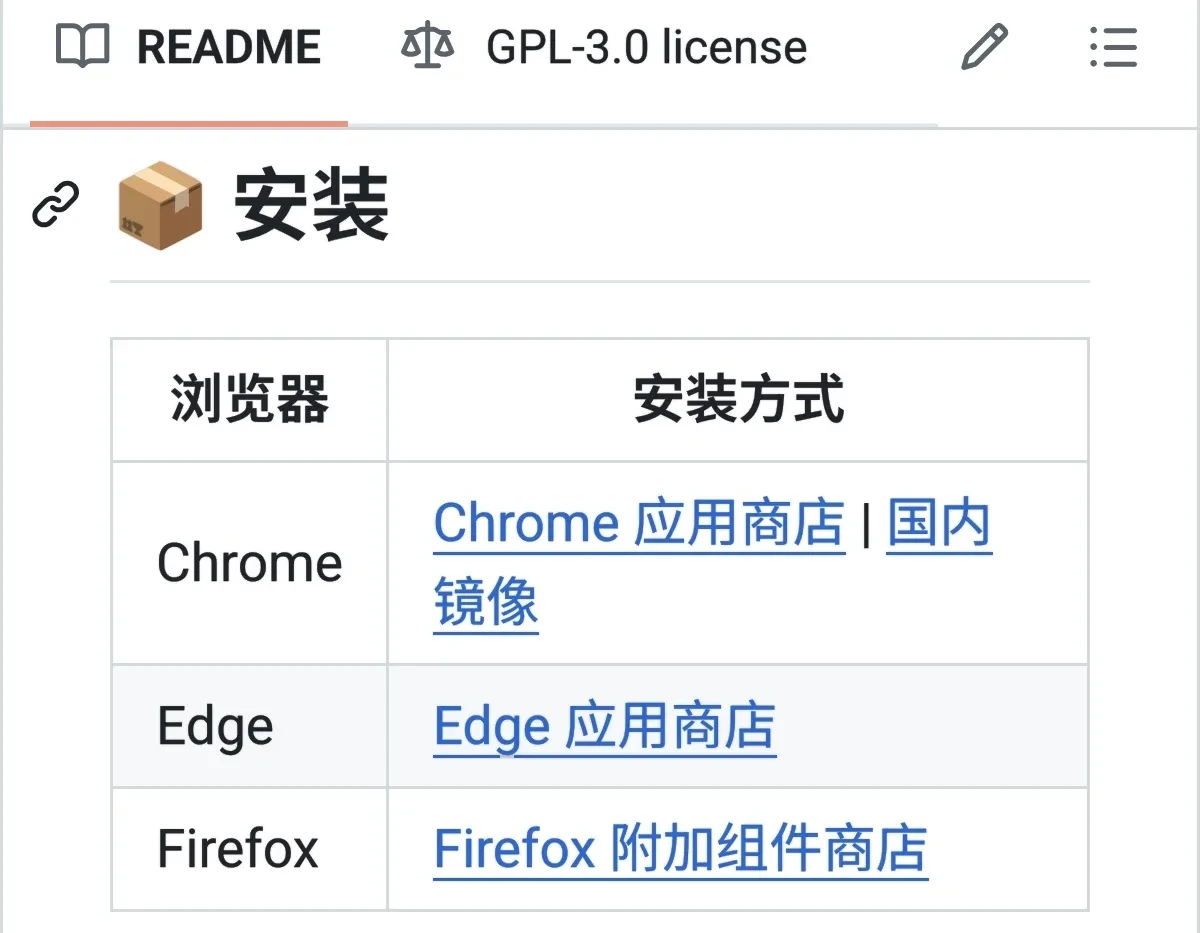 1000572943.webp
