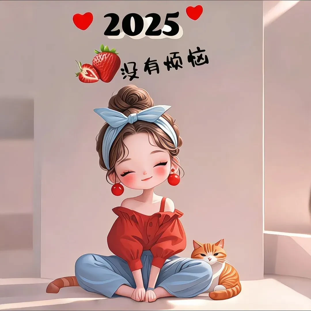 1000017532.webp