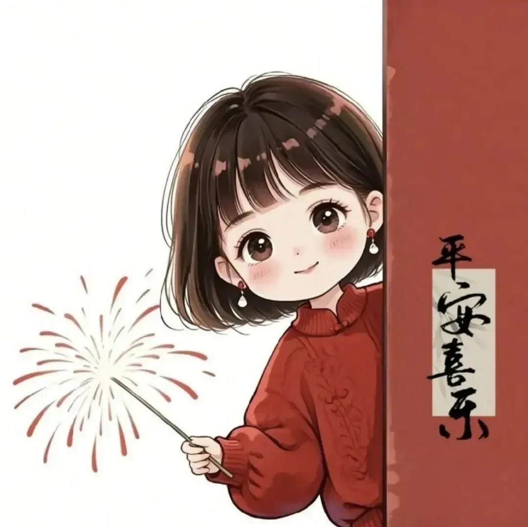 1000017518.webp