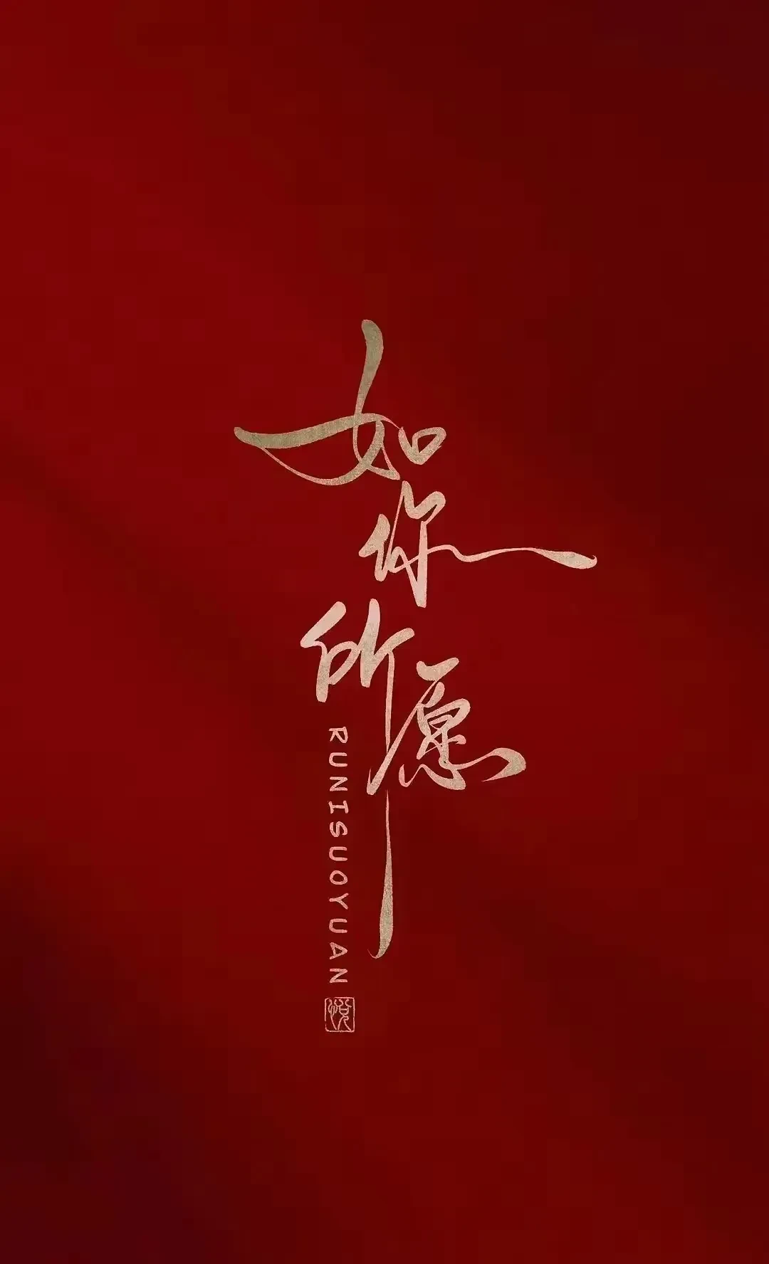 1000015565.webp