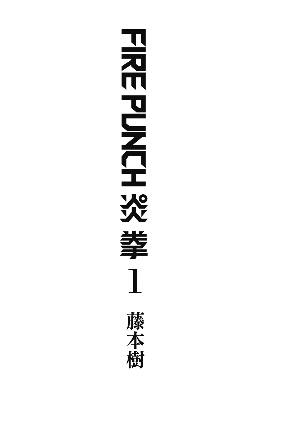 1000135126.webp