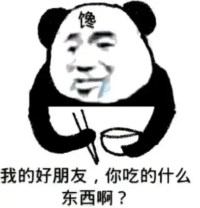 D52883F216C91902F608DBDBF9A250BC.webp