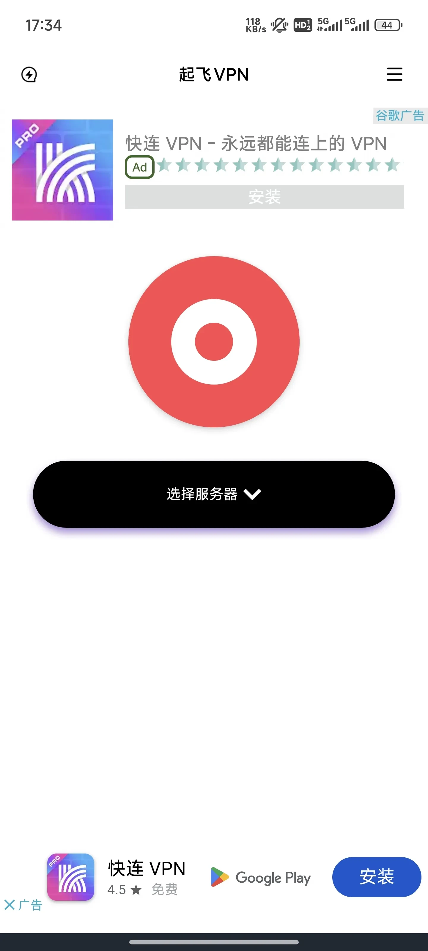 1000005605.webp