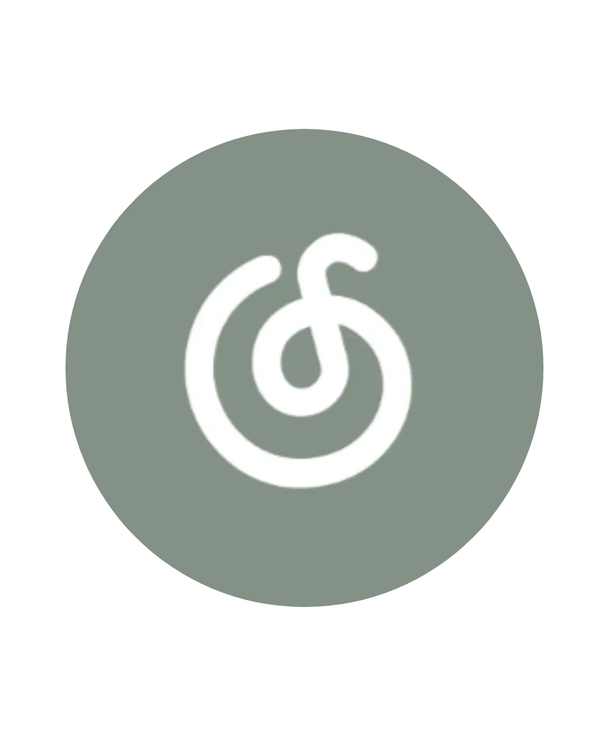 书封.webp