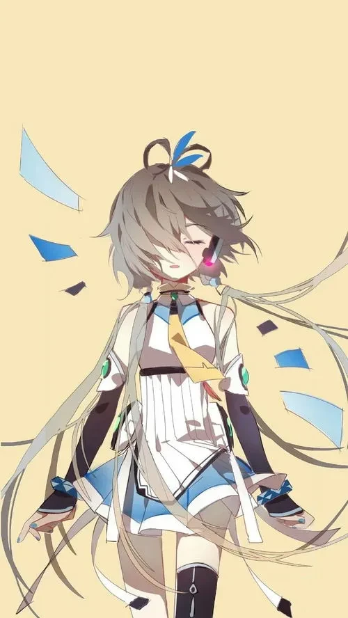 1000190515.webp