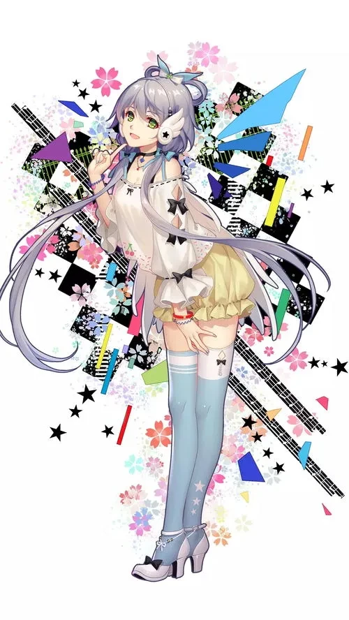 1000190528.webp