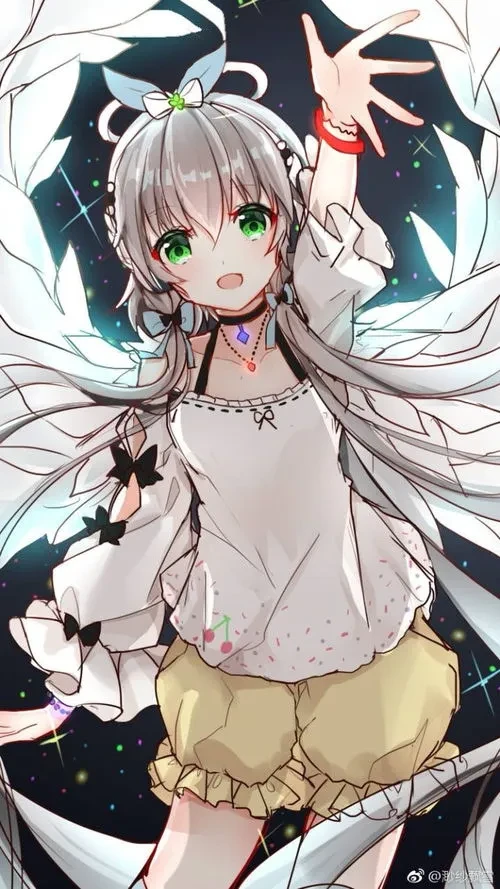 1000190524.webp