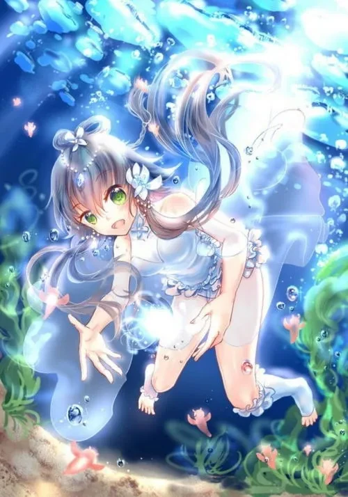 1000190518.webp
