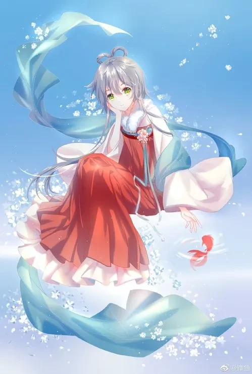 1000190509.webp