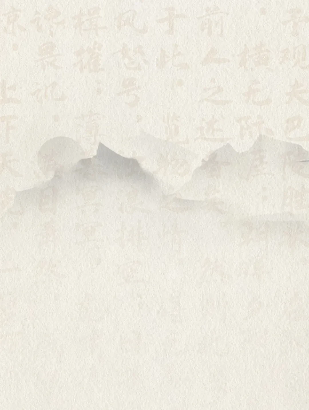 232204a9zrx6erfs3xz9s9.webp