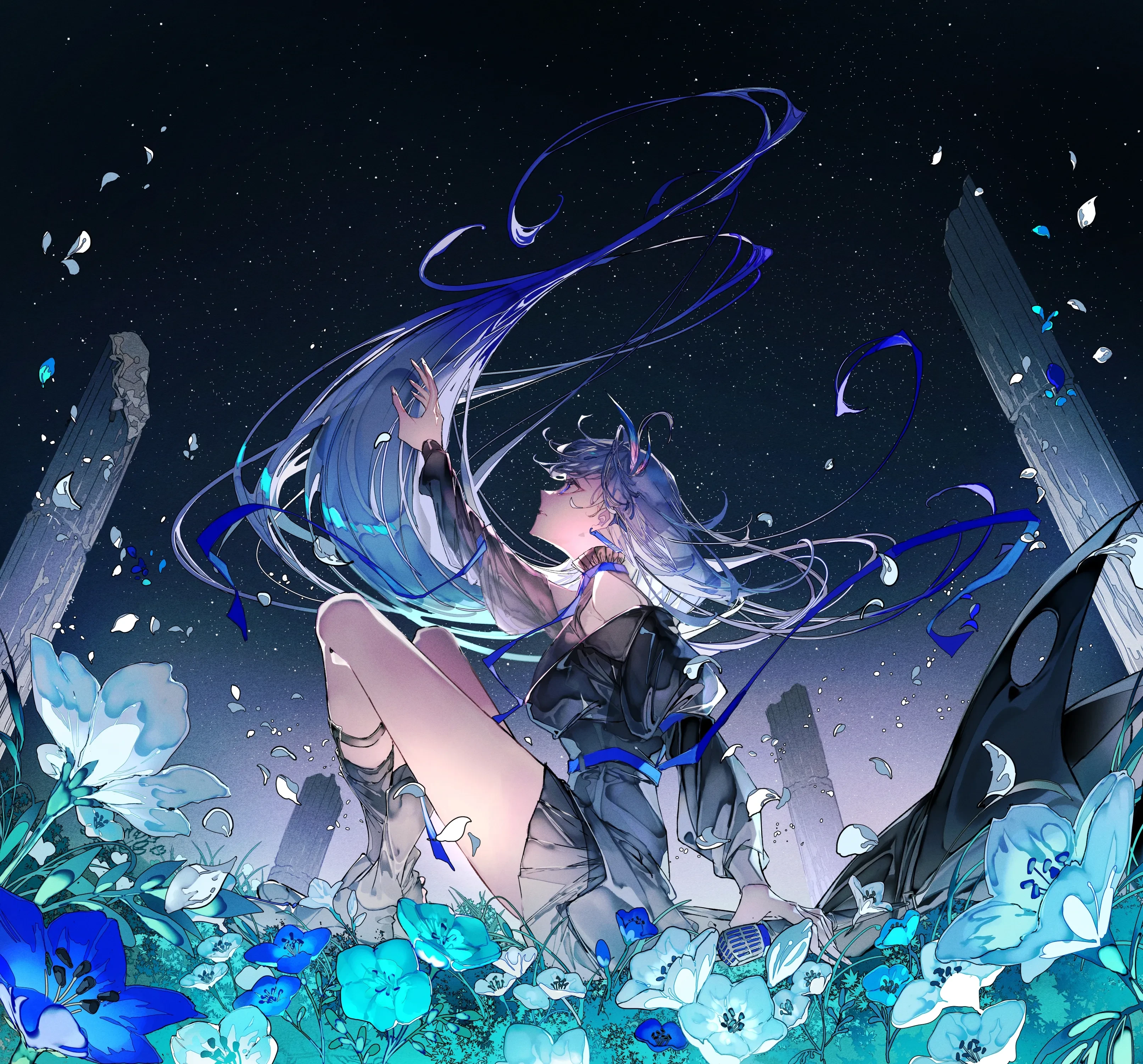 1745654391963.webp