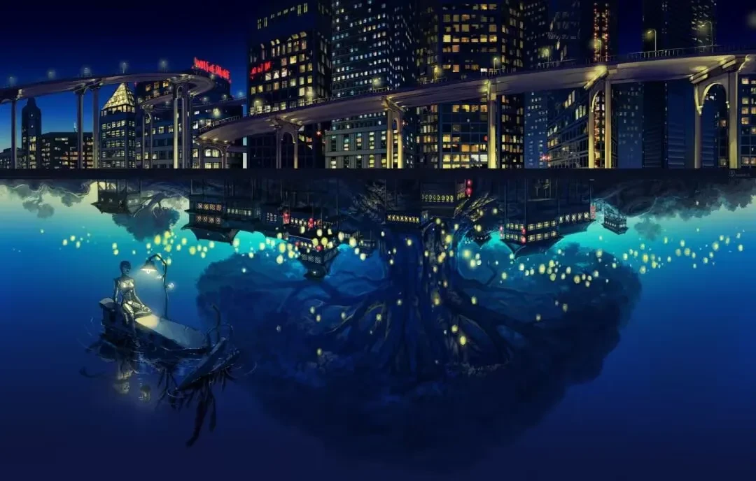 Cache_-7e52618c42d18563.webp